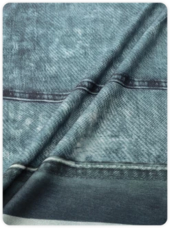 Kollyy Vintage White Top T-Shirt -Tops Sales 4277eacdbb245a484770ad76fe507b91