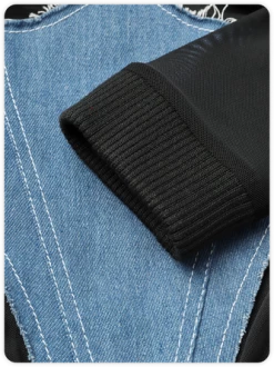 Kollyy Edgy Black Asymmetrical Design Mesh Top Bodysuit -Tops Sales 4299bf3b2565be248f078425deca8300