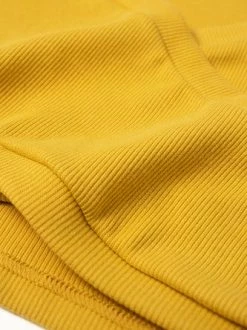 Kollyy Simple Deep Gray Top Tank Top & Cami -Tops Sales 42ecf3e95b2193d4a06cc6f3bed04cee