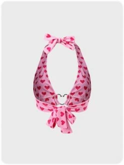 Kollyy Sweet Pink Top Tank Top & Cami 22 Kollyy Sweet Pink Top Tank Top & Cami -Tops Sales 430968c251899eef335c5da37933efc6