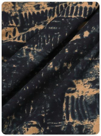 Kollyy Vintage Multicolor Top Tank Top & Cami 2 Kollyy Vintage Multicolor Top Tank Top & Cami - Image 2