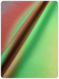 Kollyy Casual Blue Purple Top Tank Top & Cami 11 Kollyy Casual Blue Purple Top Tank Top & Cami -Tops Sales 4344b9b9255498e03f885e2b3d3259ac