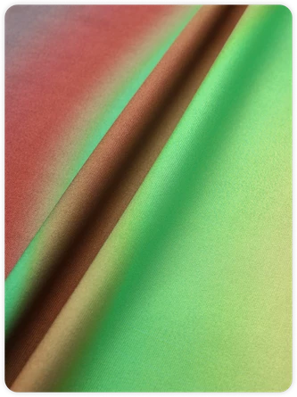 Kollyy Casual Blue Purple Top Tank Top & Cami 3 Kollyy Casual Blue Purple Top Tank Top & Cami - Image 3