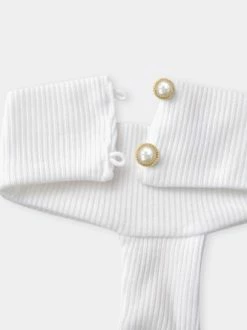 Kollyy Street Black Cut Ou Sleeveless Top Tank Top & Cami -Tops Sales 43aac6b6d76637b262b6a0d38d2e507d