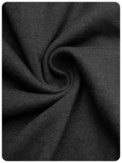 Kollyy Casual Black Top T-Shirt -Tops Sales 44851751ef11daaff479e8c4da697008