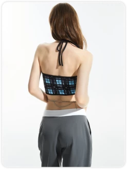 Kollyy Pink Top Tank Top & Cami -Tops Sales 4515d0c7ec40779dc2cef3b610968719