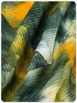 Kollyy Casual Darkgreen Top Outwear -Tops Sales 451d50cf04df029c7a7a0d7853c6d085