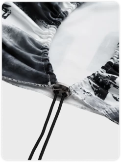 Kollyy Street Flower Top Tank Top & Cami 6 Kollyy Street Flower Top Tank Top & Cami -Tops Sales 457c84b7ce5cc0fee830c4ca400f7762