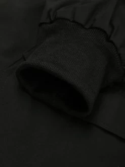 Kollyy Casual Black Blue Top Outwear -Tops Sales 45912bcba2502334f6aad22908ea0199