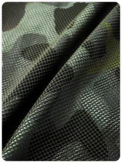 Kollyy Y2K Army Green Asymmetrical Design Camo Cyberpunk Top Tank Top & Cami -Tops Sales 4625d9d22fa8670f0af7a9fee877cafc