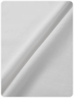 Kollyy Street White Metal Skull Cut Out Halloween Top Tank Top & Cami -Tops Sales 467845e8439c2ad4b4660df778944b2b