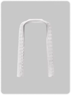 Kollyy White Knit Cropped Top Sweater 17 Kollyy White Knit Cropped Top Sweater -Tops Sales 46a22428f002a8fe464e062ed35f307b