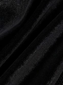 Kollyy Black Top Tank Top & Cami 12 Kollyy Black Top Tank Top & Cami -Tops Sales 46a6013cb3487d36e399b567e9343458