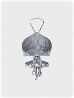 Kollyy Gray Top Tank Top & Cami 15 Kollyy Gray Top Tank Top & Cami -Tops Sales 46bd1c4b7ea5fade67463aac502d18cf