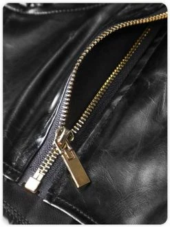 Kollyy Black Top Tank Top & Cami 8 Kollyy Black Top Tank Top & Cami -Tops Sales 4780b2c2e7ef5c8016b548287789d8cc