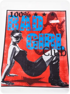 Kollyy Street White Figure Letter Top Tank Top & Cami -Tops Sales 47943f7907ebafbe4000a2c8130f1a49