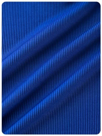 Kollyy Y2K Blue Plants Short Sleeves Top T-Shirt 4 Kollyy Y2K Blue Plants Short Sleeves Top T-Shirt - Image 4