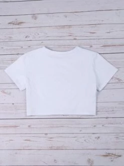 Kollyy Sports Black Top T-Shirt 18 Kollyy Sports Black Top T-Shirt -Tops Sales 487f05b32de8f2f82348c81067d62cad