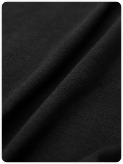 Kollyy Punk Black Graphic Lace Up Halloween Top T-Shirt 6 Kollyy Punk Black Graphic Lace Up Halloween Top T-Shirt -Tops Sales 48d0de2fd8a63c17ab9853a48f40939d