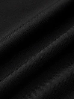 Kollyy Fashion Black Top Tank Top & Cami 16 Kollyy Fashion Black Top Tank Top & Cami -Tops Sales 48f2bfb315931377afbfd0f8b1102303