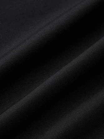 Kollyy Fashion Black Top Tank Top & Cami 5 Kollyy Fashion Black Top Tank Top & Cami - Image 5