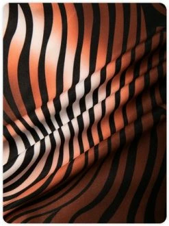 Kollyy Casual Brown Top Bodysuit 6 Kollyy Casual Brown Top Bodysuit -Tops Sales 49128ea515eb67323e86ae68579c5aa3