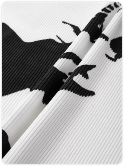 Kollyy Y2K White Figure Back To School Top Tank Top & Cami 14 Kollyy Y2K White Figure Back To School Top Tank Top & Cami -Tops Sales 499ee36d6ecd646212fd64b740dbf5be