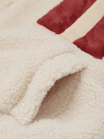 Kollyy Vintage Brown Top Outwear 2 Kollyy Vintage Brown Top Outwear - Image 2