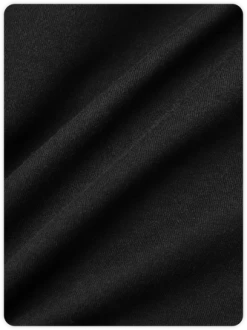 Kollyy Street Black Graphic Hooded Zip Up 6 Kollyy Street Black Graphic Hooded Zip Up -Tops Sales 4a0ec0052f21ab3394c4c99a5ebcb8dd