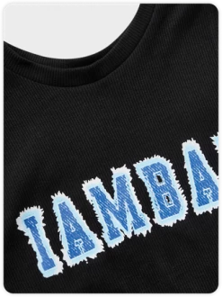 Kollyy Edgy Black Metal Patchwork Letter Cyberpunk Top Bodysuit 12 Kollyy Edgy Black Metal Patchwork Letter Cyberpunk Top Bodysuit -Tops Sales 4a2e15b257905d5e3a85510913dc059e