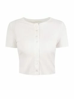 Kollyy Sweet Green Top T-Shirt 5 Kollyy Sweet Green Top T-Shirt -Tops Sales 4aa360430ac487eebd634780fb32de71