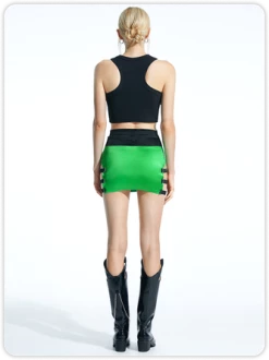 Kollyy Black Top Tank Top & Cami 12 Kollyy Black Top Tank Top & Cami -Tops Sales 4aaf3c77caf00476188be6825d40aa00