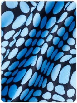 Kollyy Preppy1 Black-Blue Top T-Shirt 6 Kollyy Preppy1 Black-Blue Top T-Shirt -Tops Sales 4ab8cd1c067ccaa7b66e1aa3ed74cf5b