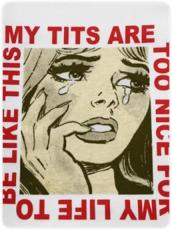 Kollyy Street White Figure Letter Top T-Shirt 7 Kollyy Street White Figure Letter Top T-Shirt -Tops Sales 4b161391e6d1428eecbdef6ea2784e69