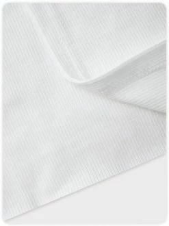 Kollyy Casual Apricot Top T-Shirt 49 Kollyy Casual Apricot Top T-Shirt -Tops Sales 4b23e84a78ae9c45b9f55cfe2f244c9a