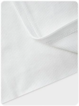 Kollyy Casual Apricot Top T-Shirt 25 Kollyy Casual Apricot Top T-Shirt - Image 25