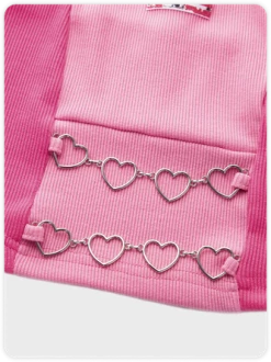 Kollyy Rose Red Top Tank Top & Cami -Tops Sales 4b246b9eb02c937dfc68a5d86cab5ac5