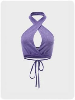 Kollyy Casual Green Top Tank Top & Cami 29 Kollyy Casual Green Top Tank Top & Cami -Tops Sales 4b90074d320dce7108f8b7ad9ced4c83