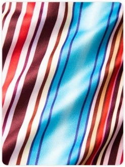 Kollyy Casual Multicolor Top Tank Top & Cami 6 Kollyy Casual Multicolor Top Tank Top & Cami -Tops Sales 4b9816be69675f52747396cb0cbbacf7