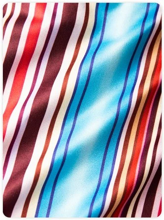 Kollyy Casual Multicolor Top Tank Top & Cami 3 Kollyy Casual Multicolor Top Tank Top & Cami - Image 3