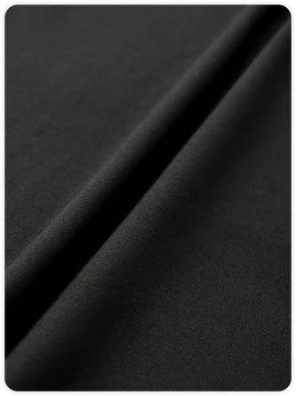 Kollyy Street Gray Top T-Shirt 2 Kollyy Street Gray Top T-Shirt - Image 2