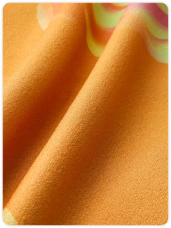 Kollyy Sweet Yellow Top Tank Top & Cami -Tops Sales 4bf0a1737d8fa763ff3545cf14da196c