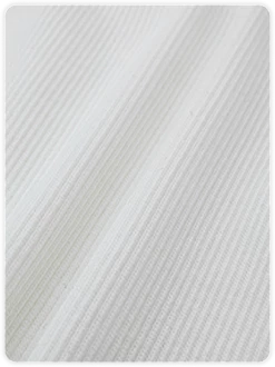 Kollyy White Top Tank Top & Cami 11 Kollyy White Top Tank Top & Cami -Tops Sales 4ccb3507926173061738b4ab302b3d4d