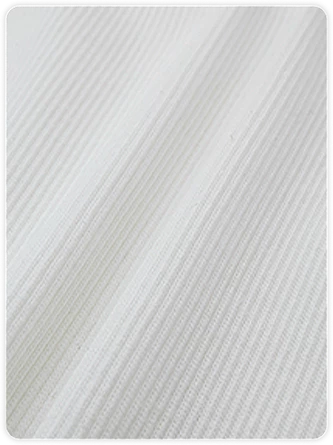 Kollyy White Top Tank Top & Cami 5 Kollyy White Top Tank Top & Cami - Image 5