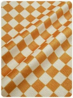 Kollyy Casual Mustard Top Outwear 7 Kollyy Casual Mustard Top Outwear -Tops Sales 4cf401bb13b00f074bfe636c50565011