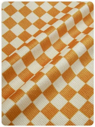 Kollyy Casual Mustard Top Outwear 4 Kollyy Casual Mustard Top Outwear - Image 4