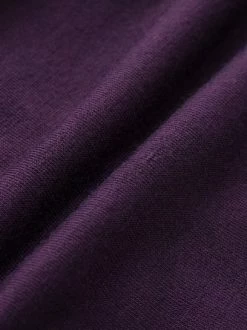 Kollyy Fashion Purple Top Tank Top & Cami 10 Kollyy Fashion Purple Top Tank Top & Cami -Tops Sales 4d131783548d3c5a7baedc5131dd29c4