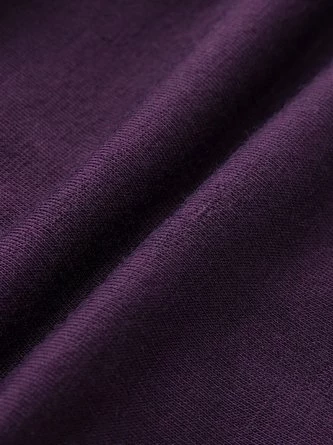 Kollyy Fashion Purple Top Tank Top & Cami 3 Kollyy Fashion Purple Top Tank Top & Cami - Image 3