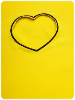 Tops Sales -Tops Sales 4d41e0e6de8aa8907854467e5d12f66f