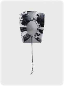 Kollyy Street Flower Top Tank Top & Cami 7 Kollyy Street Flower Top Tank Top & Cami -Tops Sales 4de3f581b5d4247d5cda5fc4c509c461